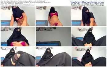 stripchat-victoria_mayeer-12-22-2024-20-37-53