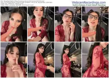 stripchat-victoria_nova-12-22-2024-04-24-23