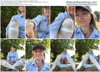 stripchat-weettyy-12-22-2024-06-02-13