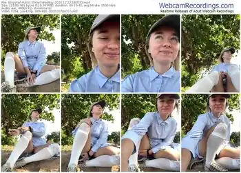 stripchat-weettyy-12-22-2024-08-05-33