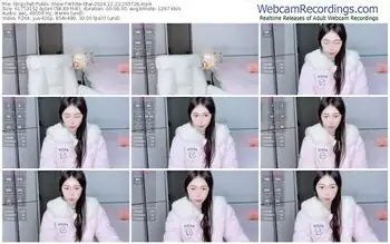 stripchat-white-star-12-22-2024-20-37-26