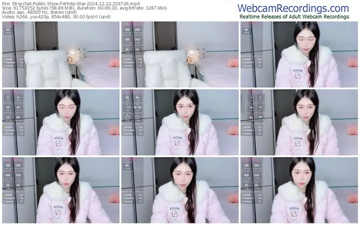 stripchat-white-star-12-22-2024-20-37-26