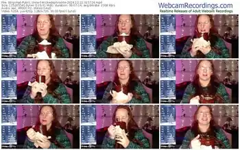 stripchat-wickedaphrodite-12-22-2024-01-57-24