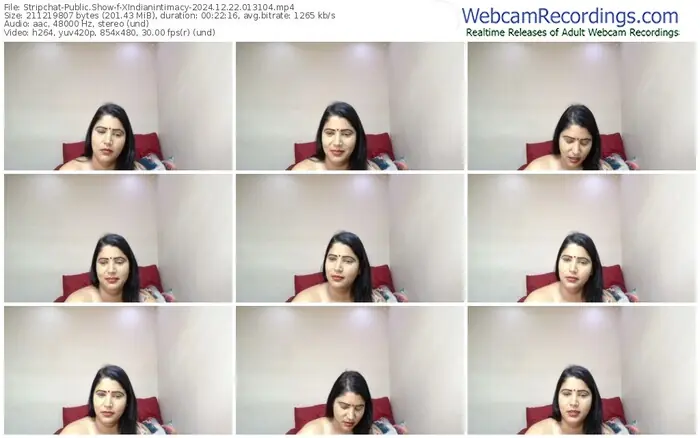 stripchat-xindianintimacy-12-22-2024-01-31-04