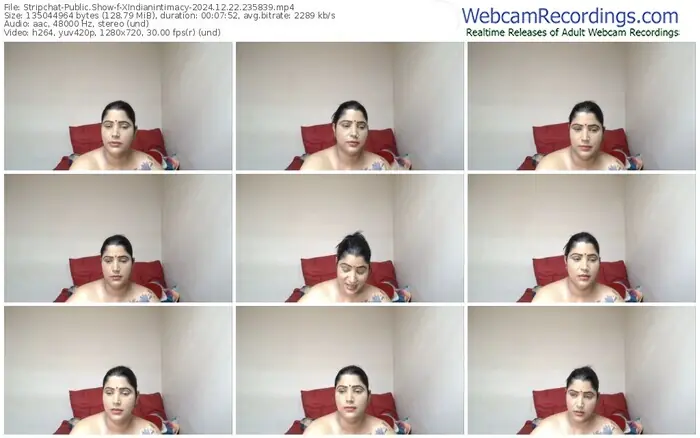 stripchat-xindianintimacy-12-22-2024-23-58-39