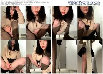 stripchat-xixi-gala-12-22-2024-06-03-49