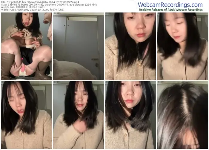 stripchat-xixi-gala-12-22-2024-09-29-35