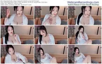 stripchat-yaikun0-0-12-22-2024-14-37-40