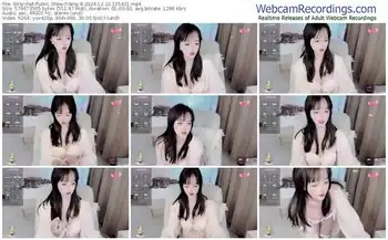 stripchat-yang-8-12-22-2024-10-54-21