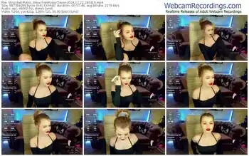 stripchat-yespussyclover-12-22-2024-18-04-19