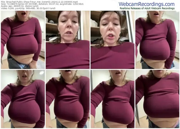 stripchat-your_hot_sister01-12-22-2024-09-38-00