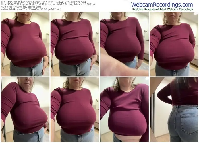stripchat-your_hot_sister01-12-22-2024-10-12-39