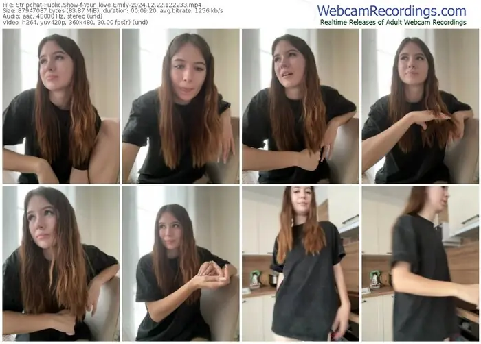 stripchat-your_love_emily-12-22-2024-12-22-33