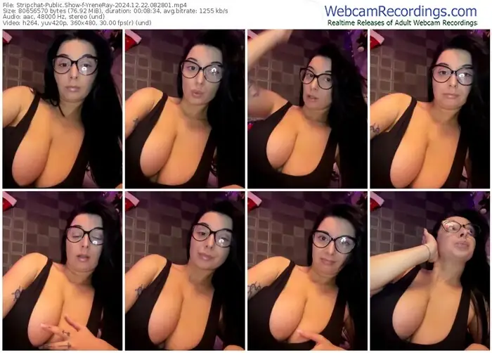 stripchat-yreneray-12-22-2024-08-28-01