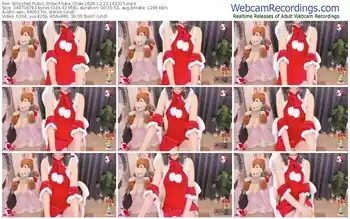 stripchat-yuka_chan-12-22-2024-16-23-15