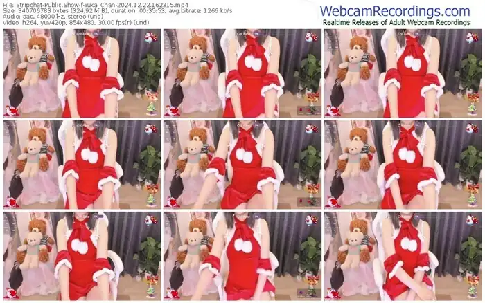 stripchat-yuka_chan-12-22-2024-16-23-15
