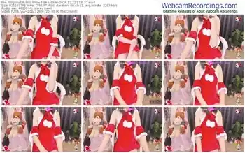 stripchat-yuka_chan-12-22-2024-17-31-37