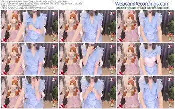 stripchat-yuka_chan-12-22-2024-22-31-50