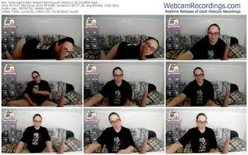 stripchat-yummyyulli-12-22-2024-21-08-59