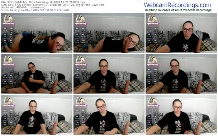 stripchat-yummyyulli-12-22-2024-21-08-59