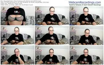 stripchat-yummyyulli-12-22-2024-23-55-02