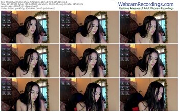 stripchat-zaralim-12-22-2024-19-58-29