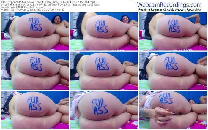 stripchat-zoe_melany_dirty_full-12-22-2024-15-23-14