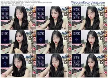 stripchat-_llisa_-12-22-2024-05-51-49