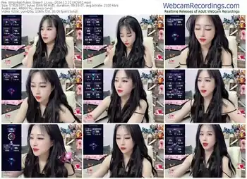 stripchat-_llisa_-12-22-2024-06-29-52