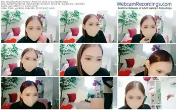 stripchat-_riho_51-12-22-2024-04-39-33