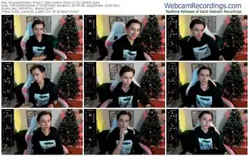 stripchat-_rein_ramm-12-22-2024-10-44-01