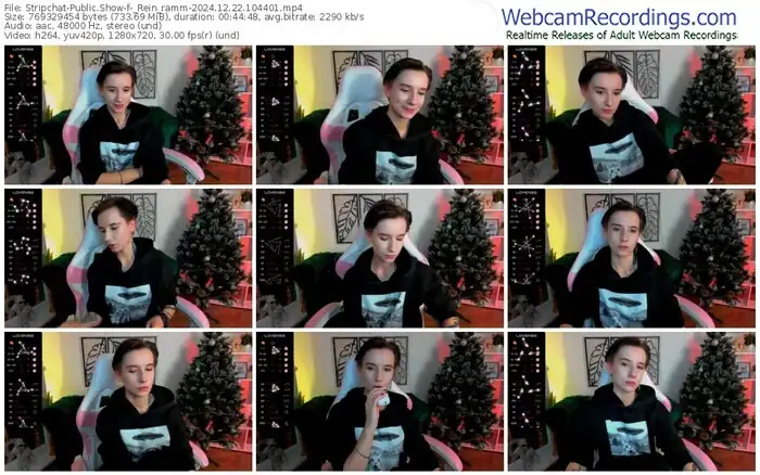 stripchat-_rein_ramm-12-22-2024-10-44-01