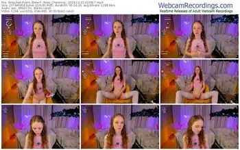 stripchat-_rose_charming_-12-22-2024-01-08-17