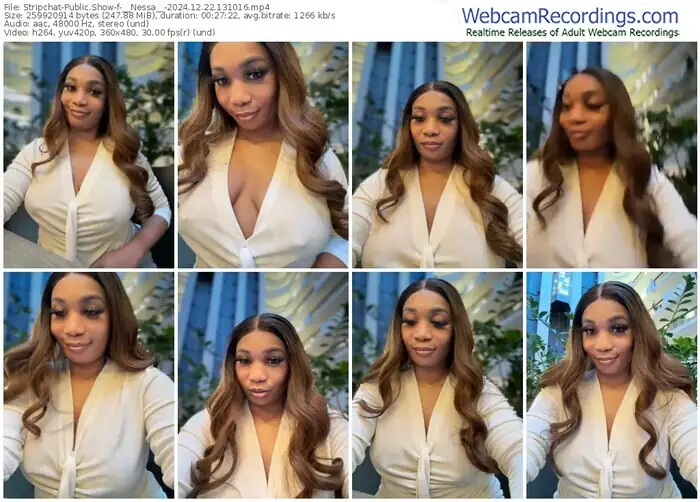 stripchat-__nessa__-12-22-2024-13-10-16