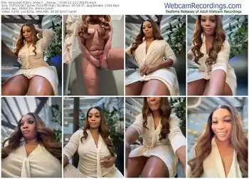 stripchat-__nessa__-12-22-2024-13-51-05