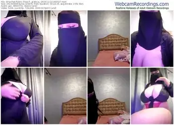 stripchat-_arabica_-12-22-2024-06-05-27