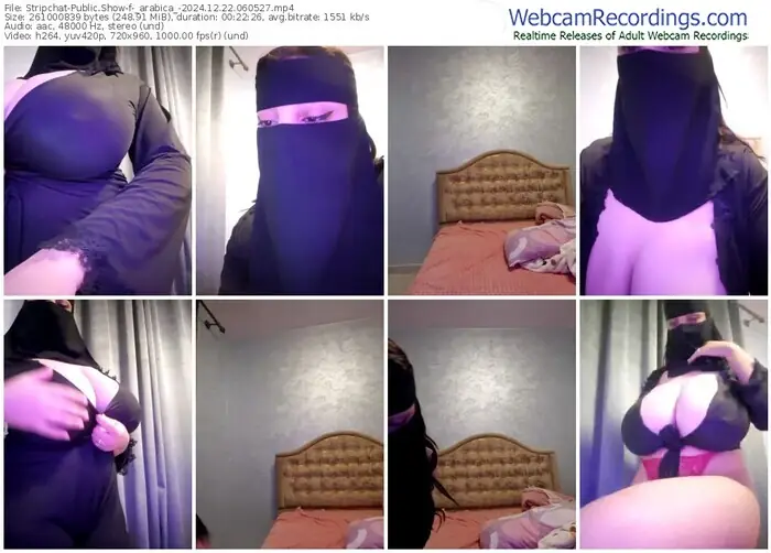 stripchat-_arabica_-12-22-2024-06-05-27