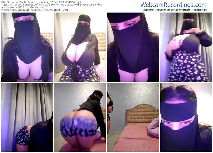 stripchat-_arabica_-12-22-2024-06-45-50