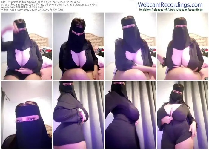 stripchat-_arabica_-12-22-2024-10-23-28