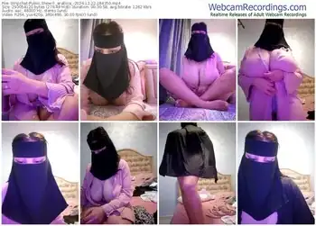 stripchat-_arabica_-12-22-2024-18-43-50