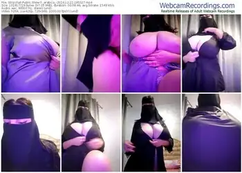 stripchat-_arabica_-12-22-2024-19-55-27