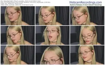 stripchat-_lovendy_-12-22-2024-16-51-11