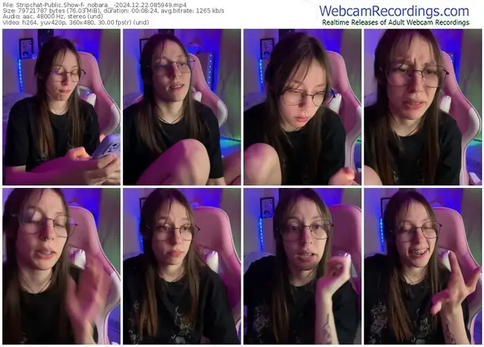 stripchat-_nobara__-12-22-2024-08-59-49