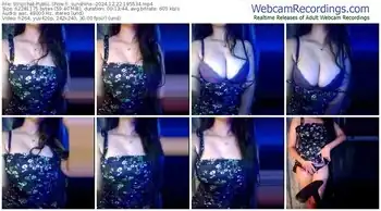 stripchat-_sunshine--12-22-2024-19-55-34