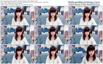 stripchat-a0513-12-22-2024-18-58-27