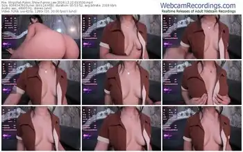 stripchat-anne_lee-12-22-2024-03-35-30