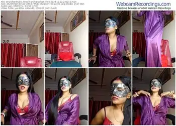 stripchat-archanachatterjee-12-22-2024-22-12-12
