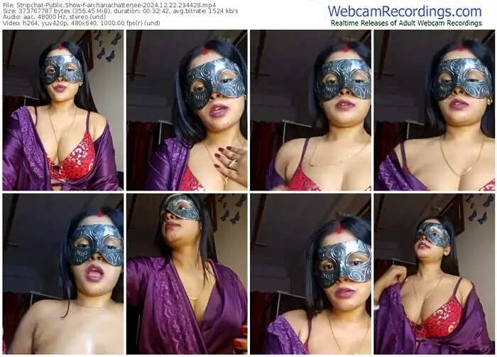 stripchat-archanachatterjee-12-22-2024-23-44-28