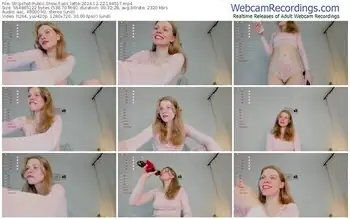 stripchat-ass_latte-12-22-2024-19-45-17