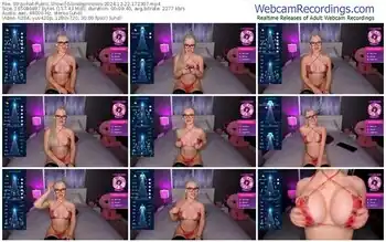 stripchat-blondeprincess-12-22-2024-17-23-07